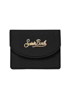 Porte-monnaie Mc2 Saint Barth&nbsp;